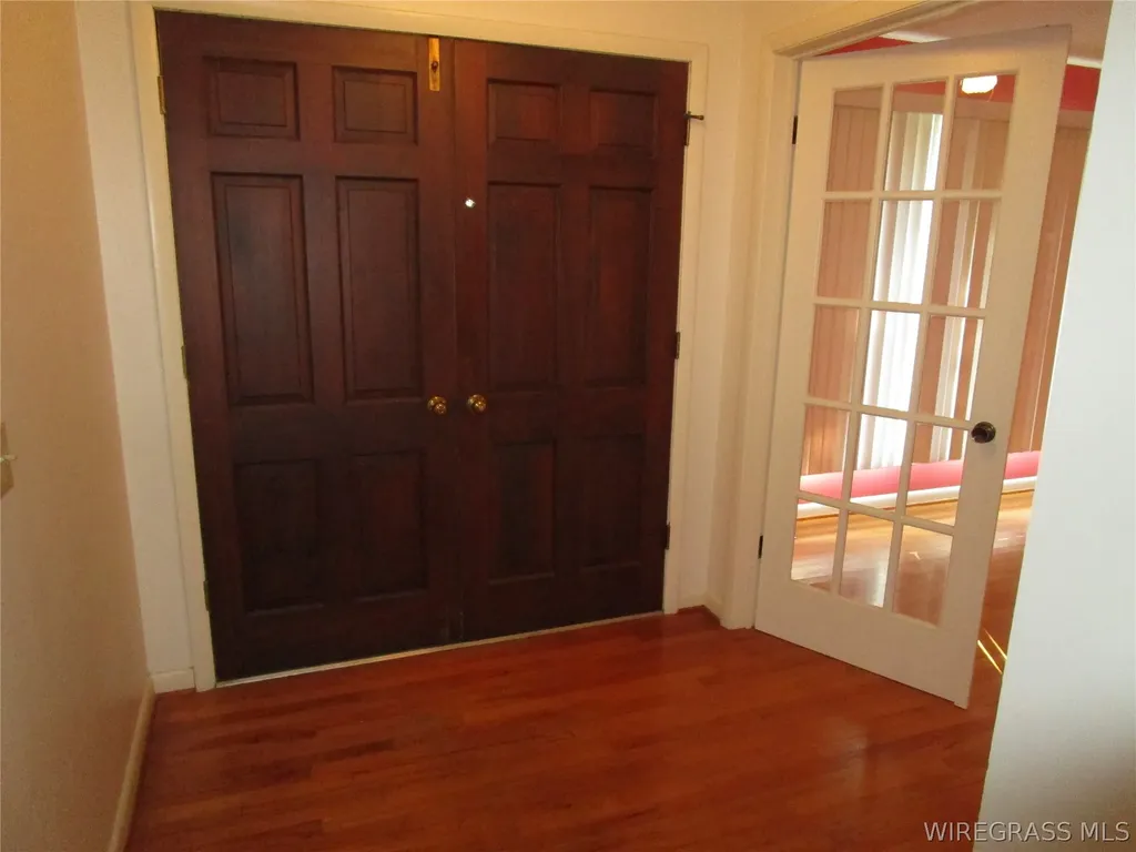 210 Walnut Drive Enterprise AL 36330