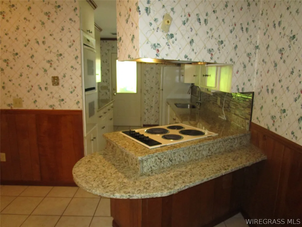210 Walnut Drive Enterprise AL 36330