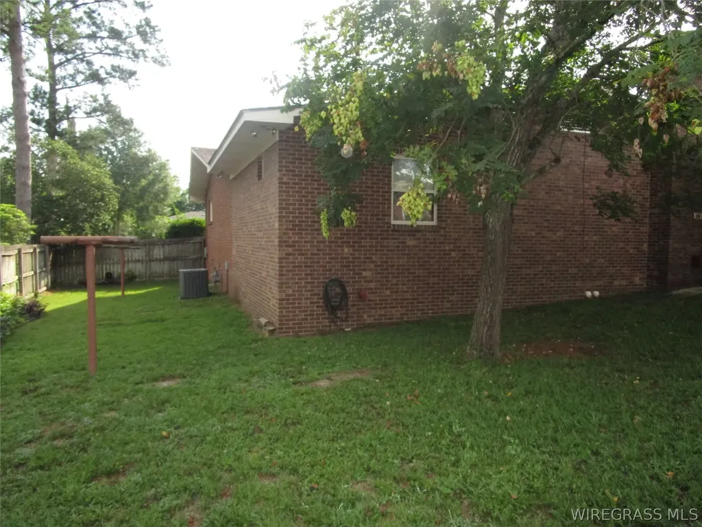 210 Walnut Drive Enterprise AL 36330