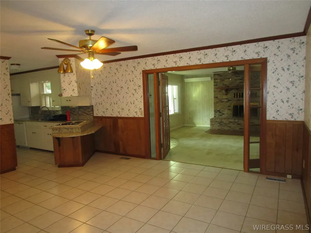 210 Walnut Drive Enterprise AL 36330