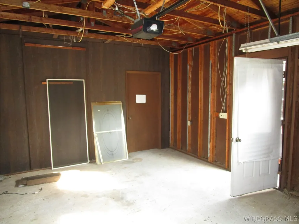 210 Walnut Drive Enterprise AL 36330
