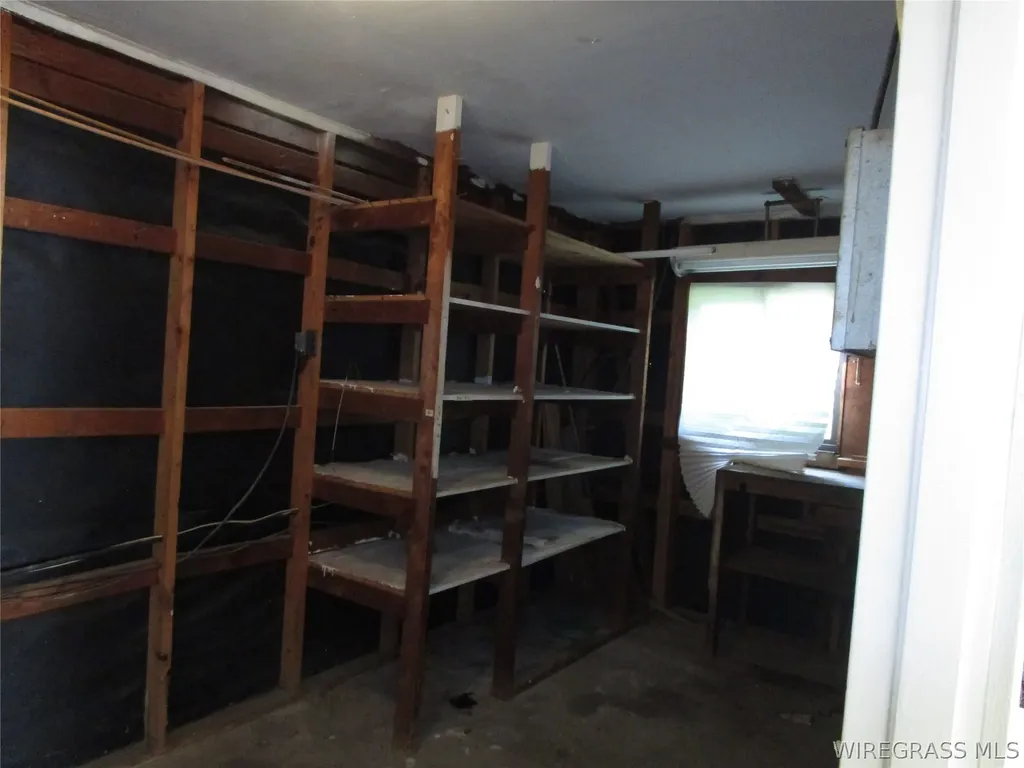 210 Walnut Drive Enterprise AL 36330