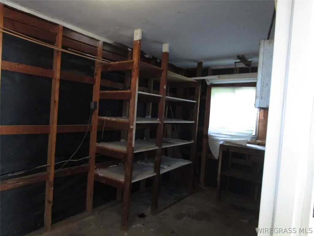 210 Walnut Drive Enterprise AL 36330