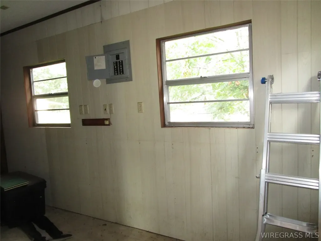 210 Walnut Drive Enterprise AL 36330
