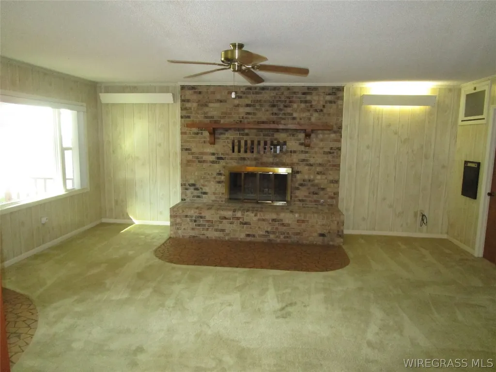 210 Walnut Drive Enterprise AL 36330
