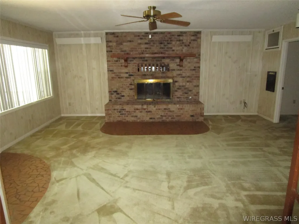210 Walnut Drive Enterprise AL 36330