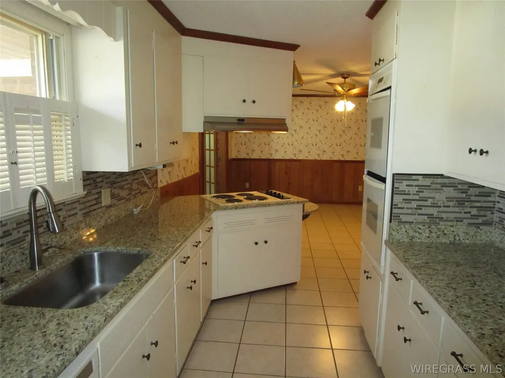 210 Walnut Drive Enterprise AL 36330