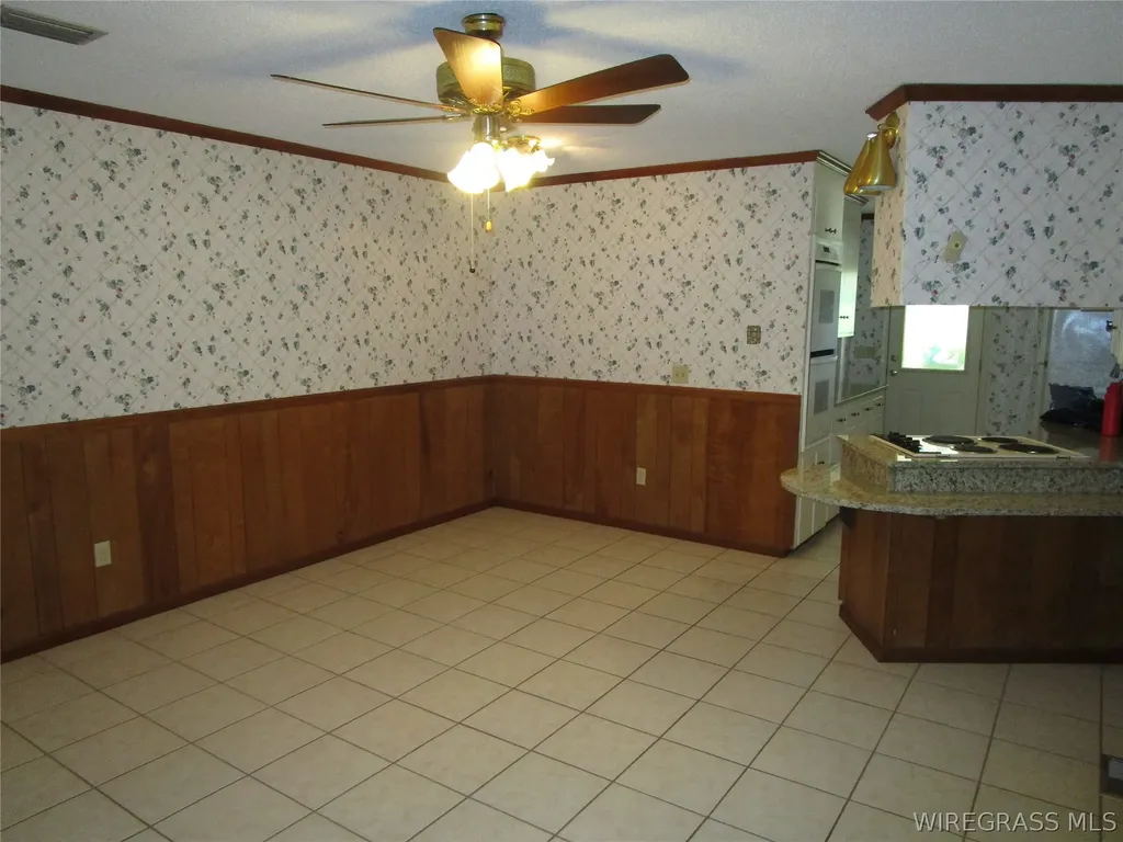 210 Walnut Drive Enterprise AL 36330