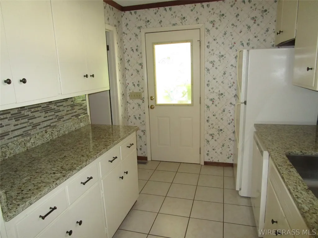 210 Walnut Drive Enterprise AL 36330