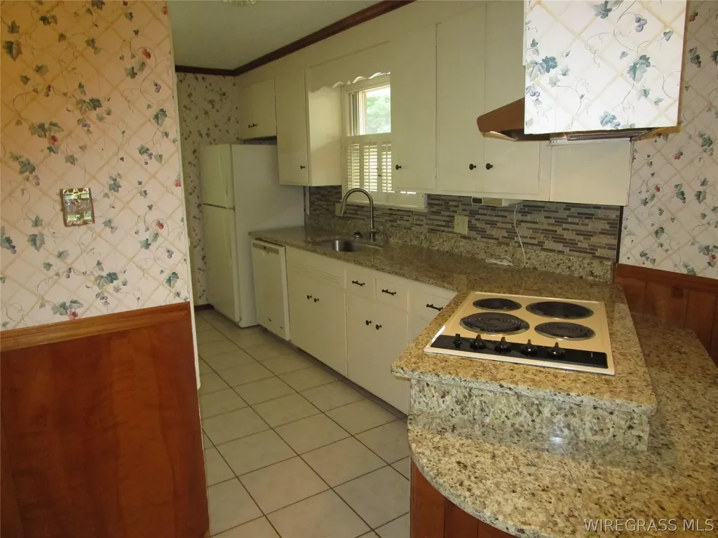 210 Walnut Drive Enterprise AL 36330