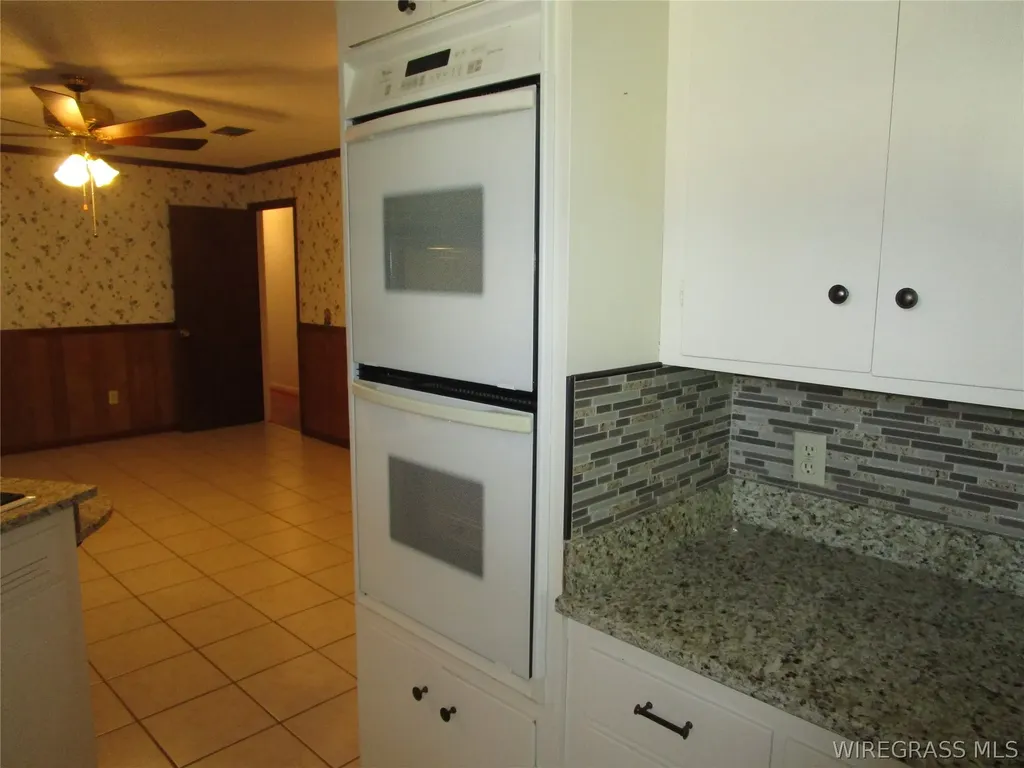 210 Walnut Drive Enterprise AL 36330