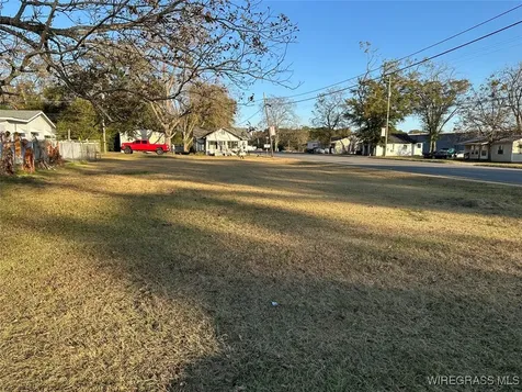 0 Middle Street Slocomb AL 36375