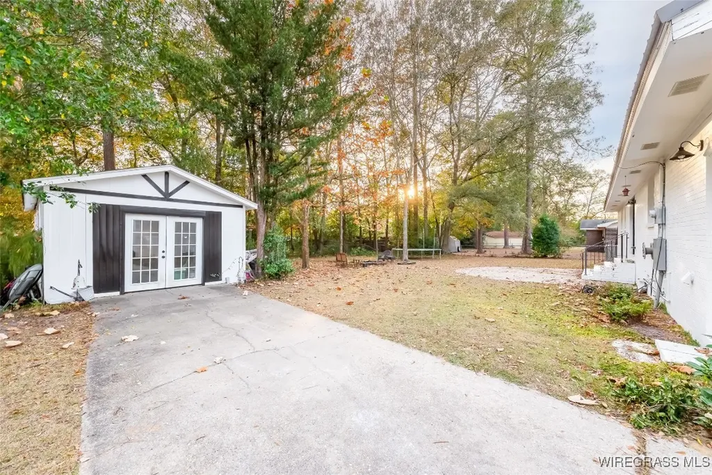 409 Sequoyah Drive Dothan AL 36303