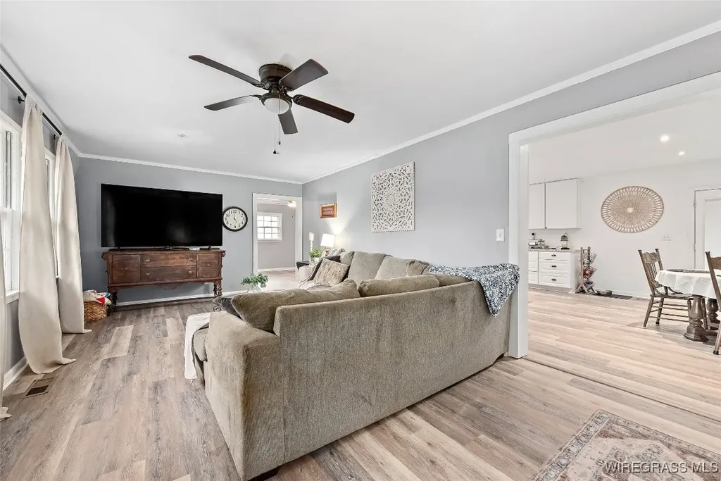 409 Sequoyah Drive Dothan AL 36303