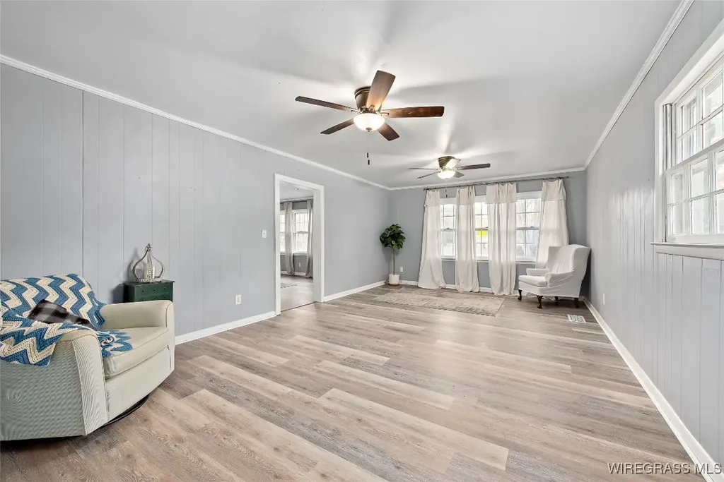 409 Sequoyah Drive Dothan AL 36303