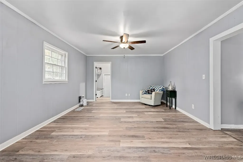 409 Sequoyah Drive Dothan AL 36303