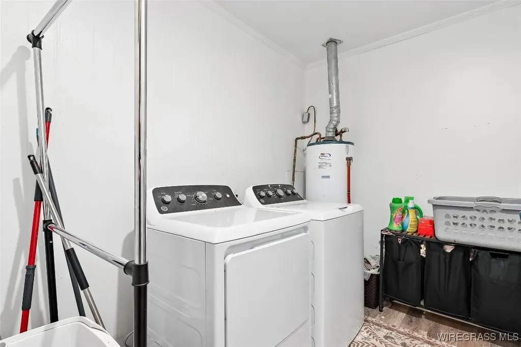 409 Sequoyah Drive Dothan AL 36303