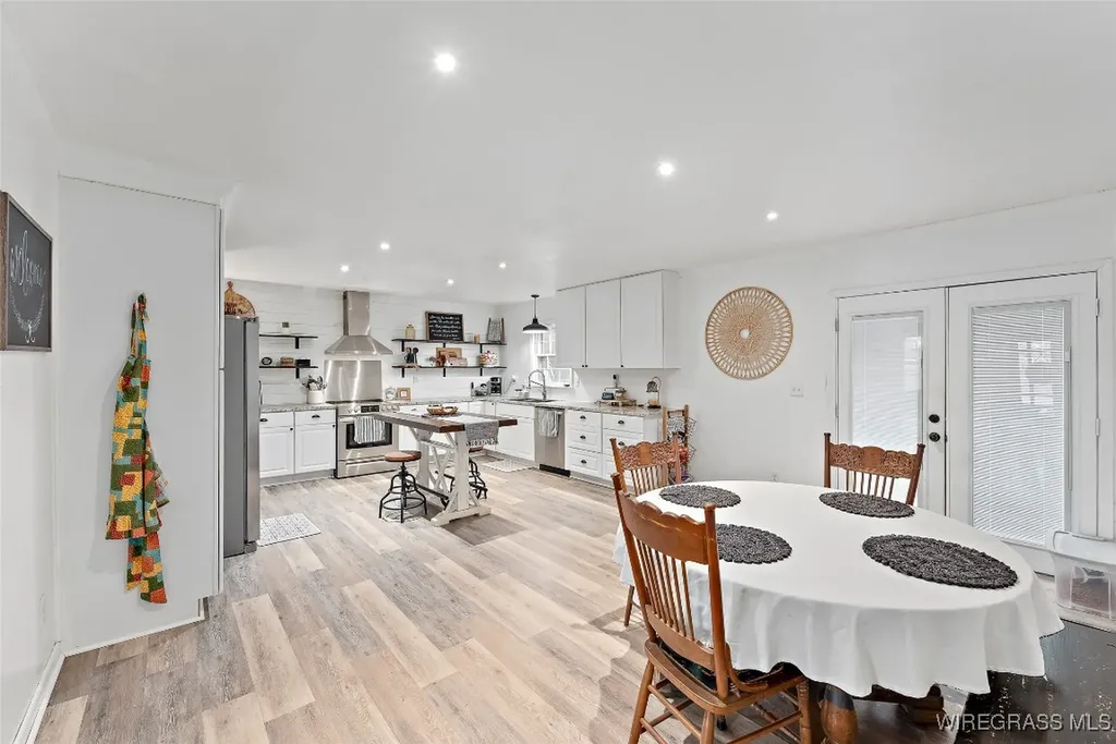 409 Sequoyah Drive Dothan AL 36303