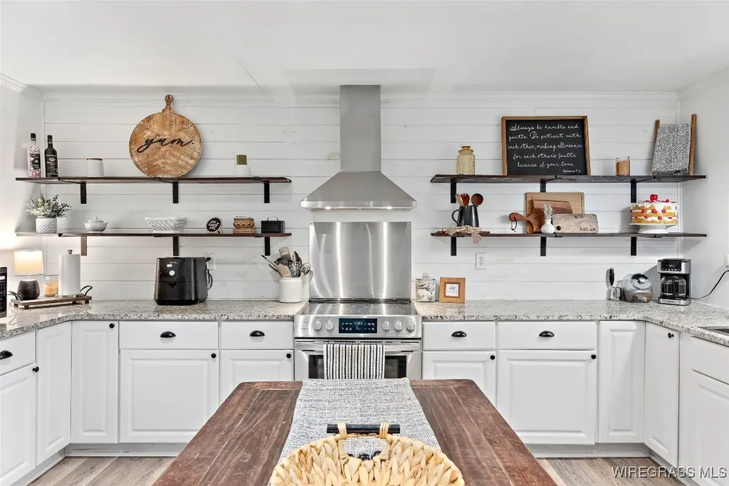 409 Sequoyah Drive Dothan AL 36303