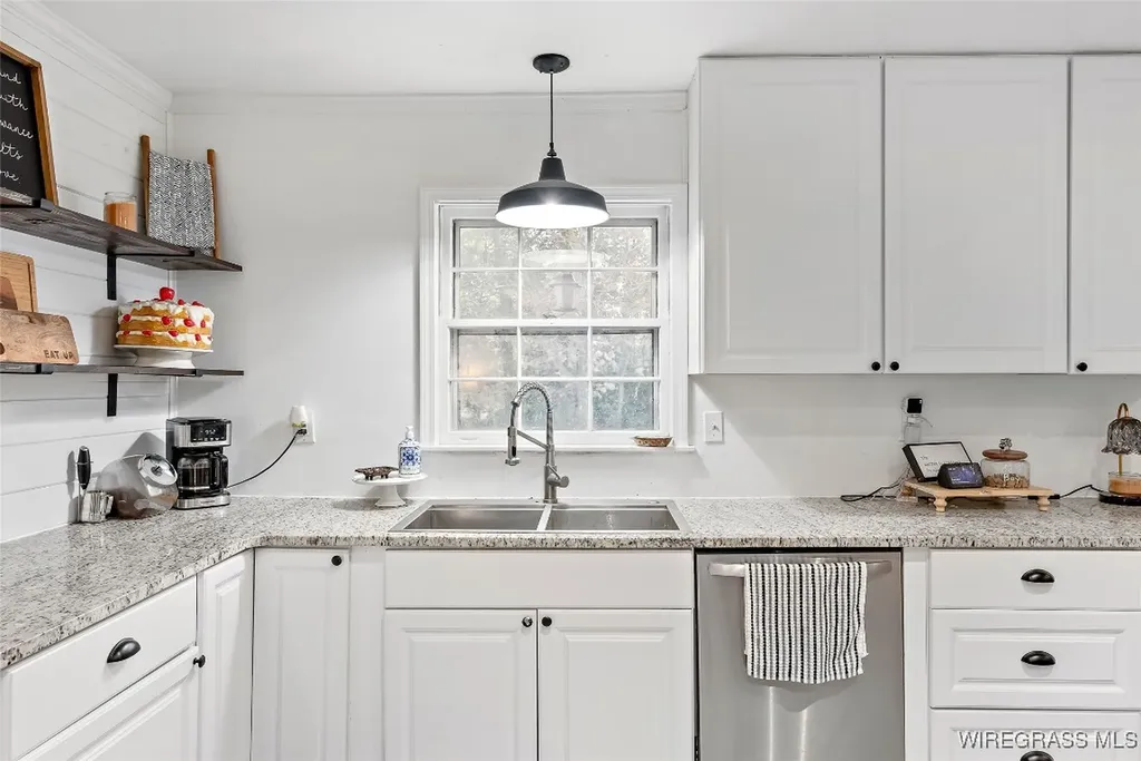 409 Sequoyah Drive Dothan AL 36303