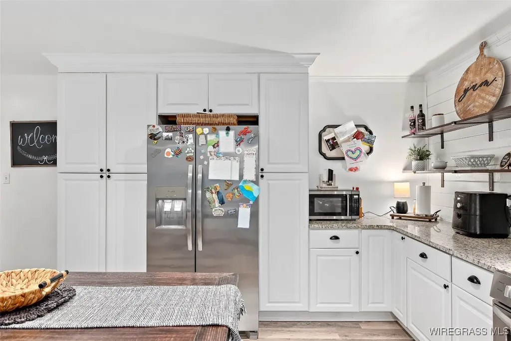 409 Sequoyah Drive Dothan AL 36303