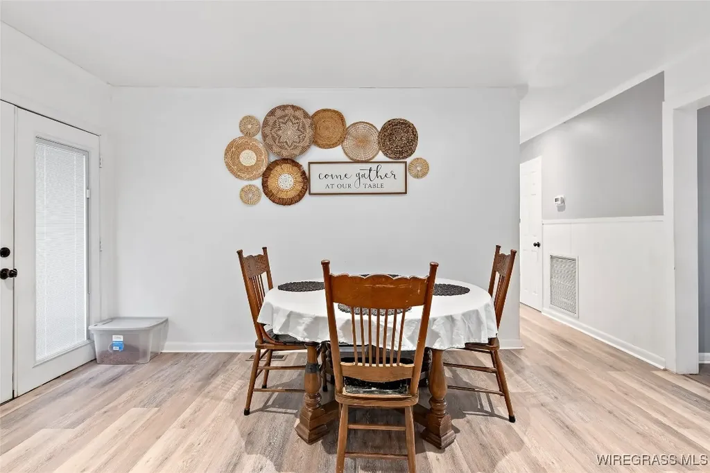 409 Sequoyah Drive Dothan AL 36303