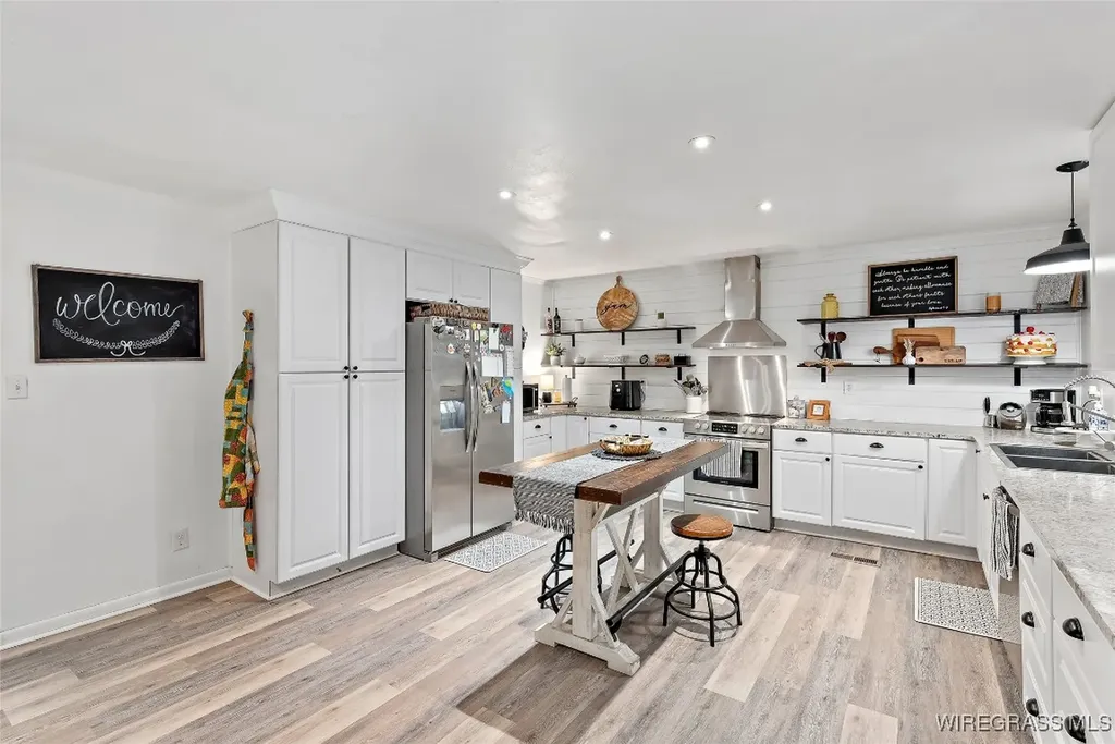 409 Sequoyah Drive Dothan AL 36303