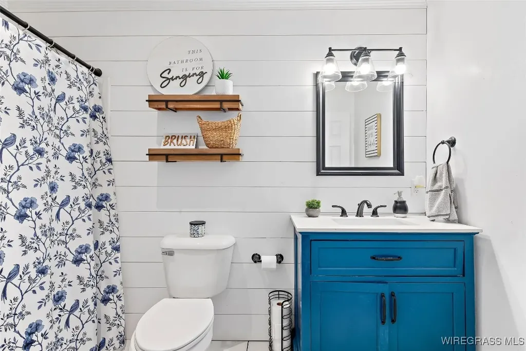 409 Sequoyah Drive Dothan AL 36303