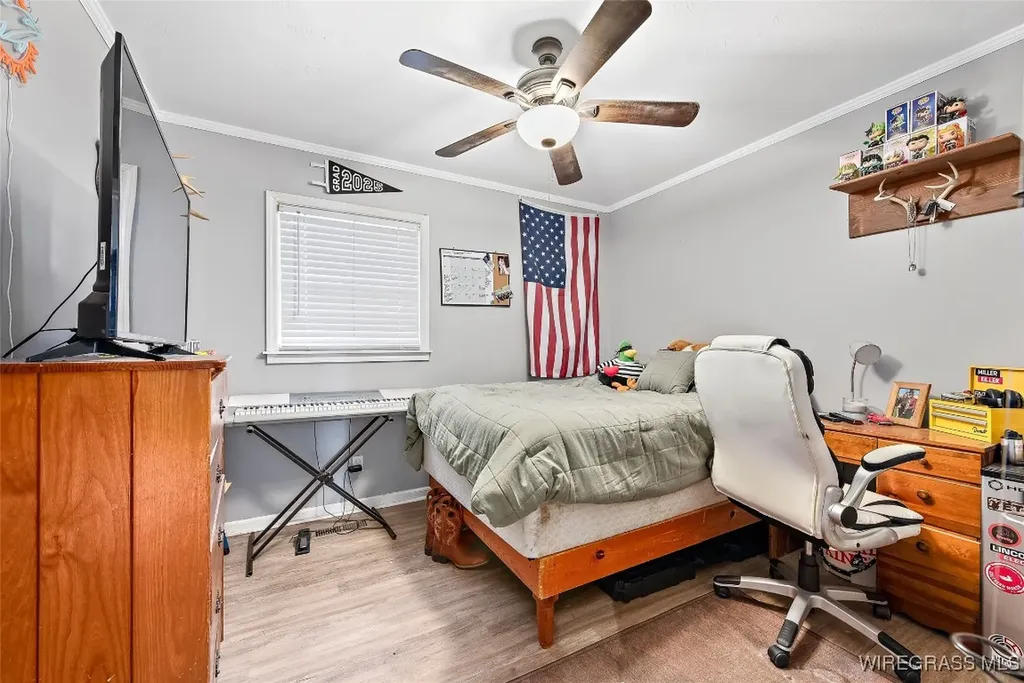 409 Sequoyah Drive Dothan AL 36303