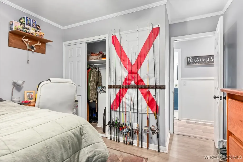 409 Sequoyah Drive Dothan AL 36303