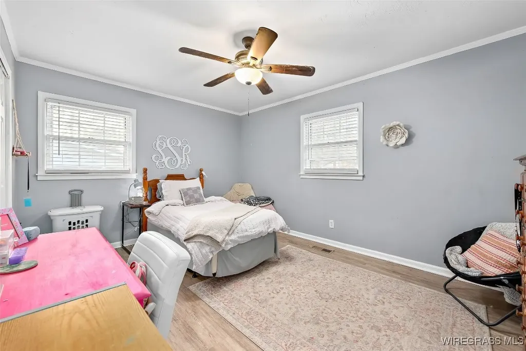 409 Sequoyah Drive Dothan AL 36303