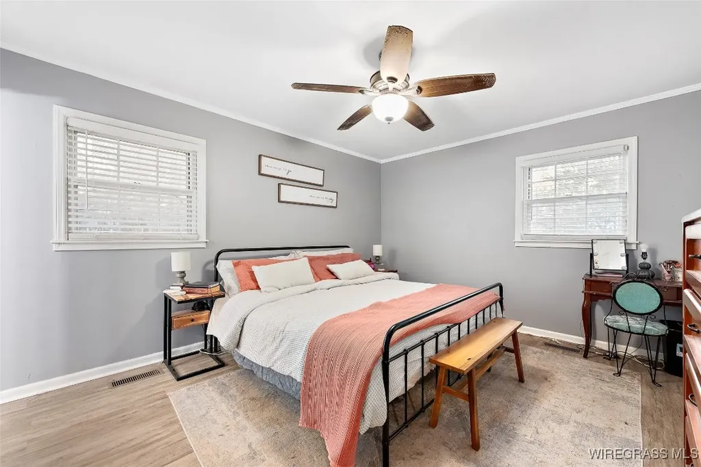 409 Sequoyah Drive Dothan AL 36303