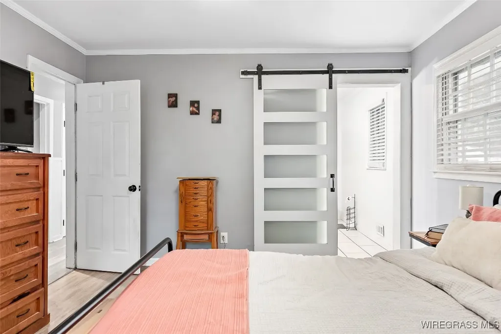 409 Sequoyah Drive Dothan AL 36303