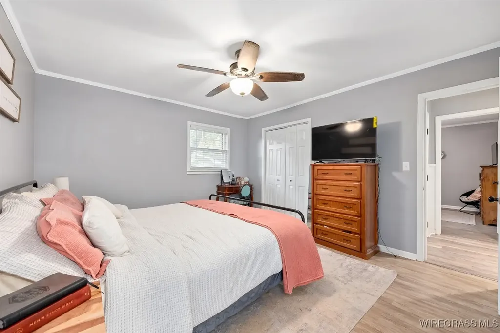 409 Sequoyah Drive Dothan AL 36303