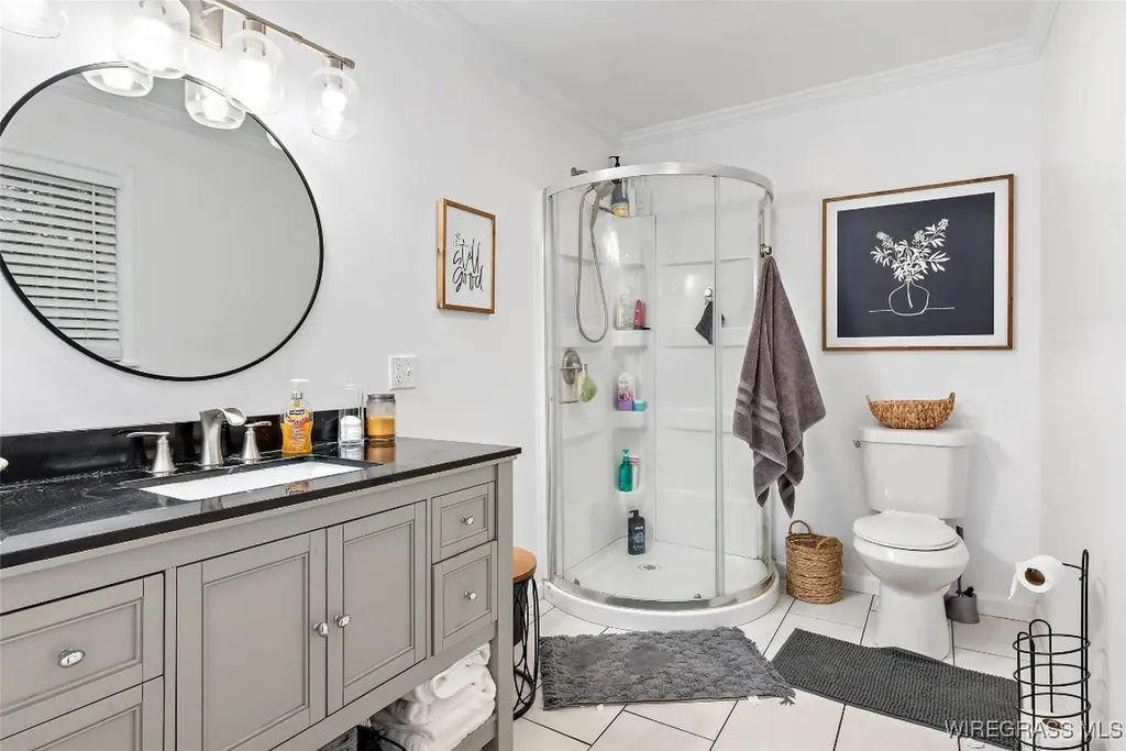 409 Sequoyah Drive Dothan AL 36303