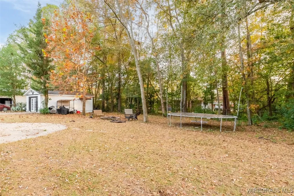 409 Sequoyah Drive Dothan AL 36303