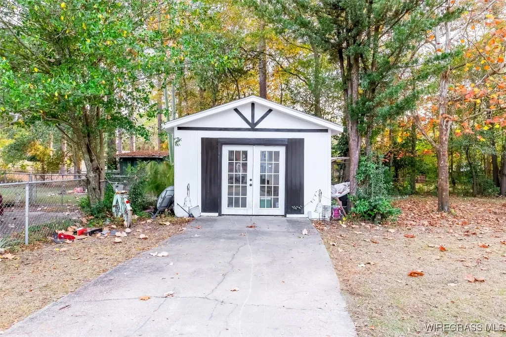 409 Sequoyah Drive Dothan AL 36303