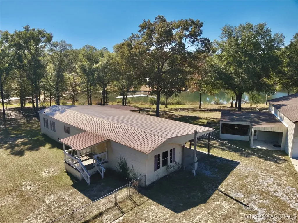 200 Jessica Lane Geneva AL 36340