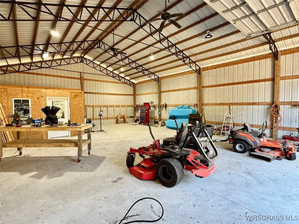 200 Jessica Lane Geneva AL 36340