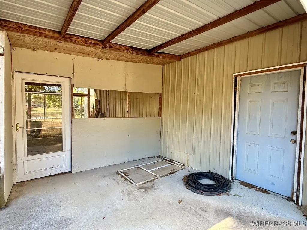 200 Jessica Lane Geneva AL 36340