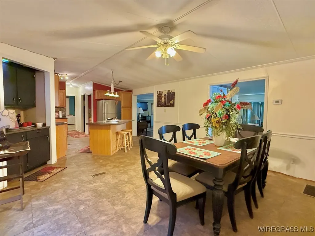 200 Jessica Lane Geneva AL 36340