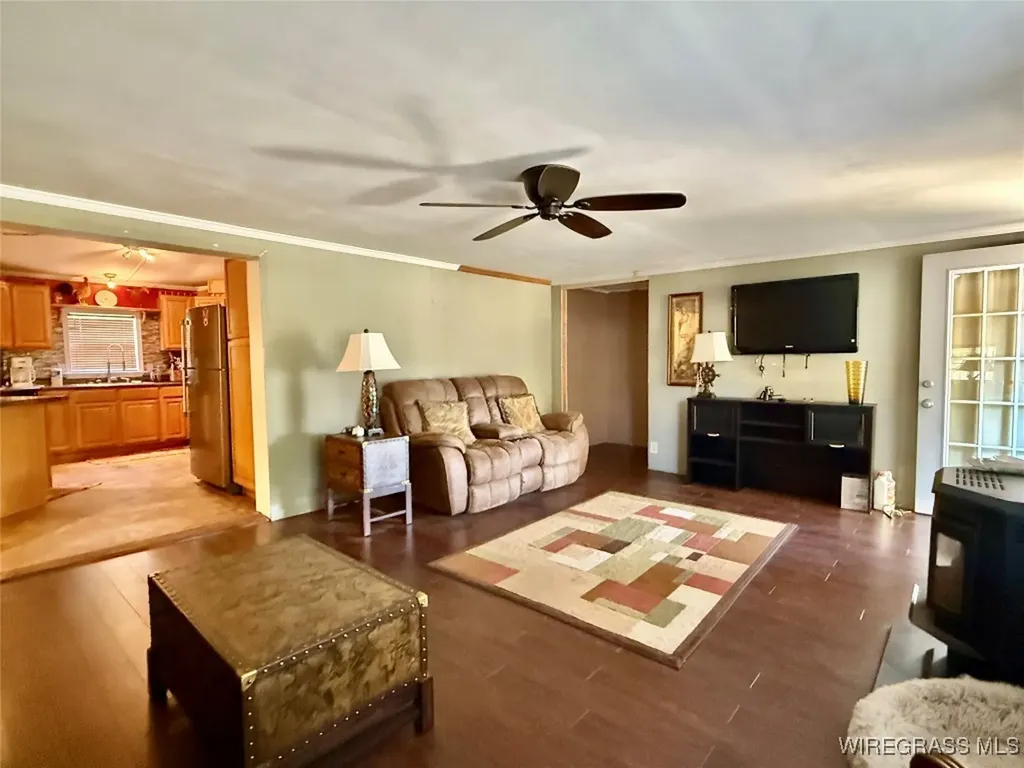 200 Jessica Lane Geneva AL 36340