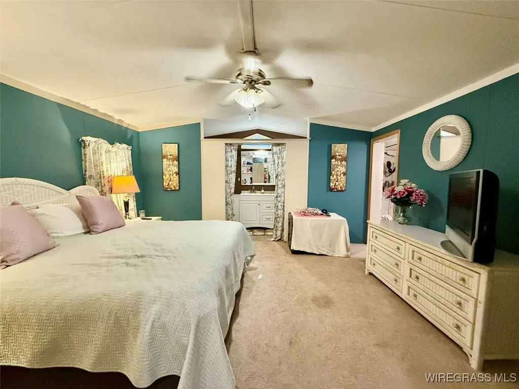 200 Jessica Lane Geneva AL 36340