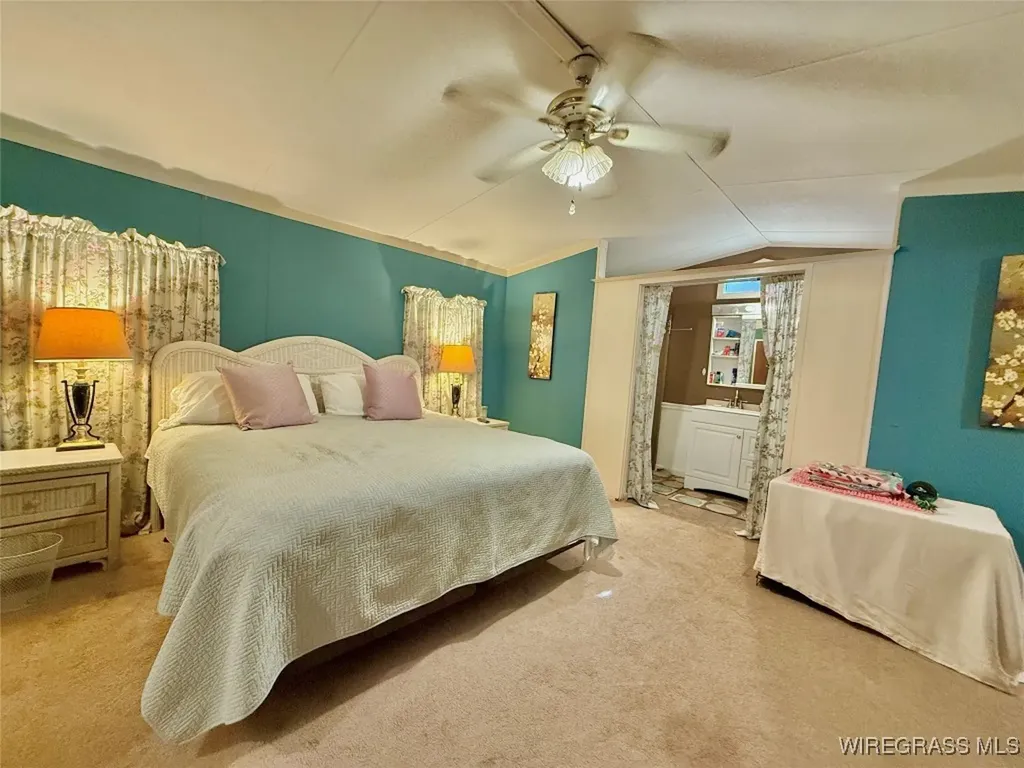 200 Jessica Lane Geneva AL 36340