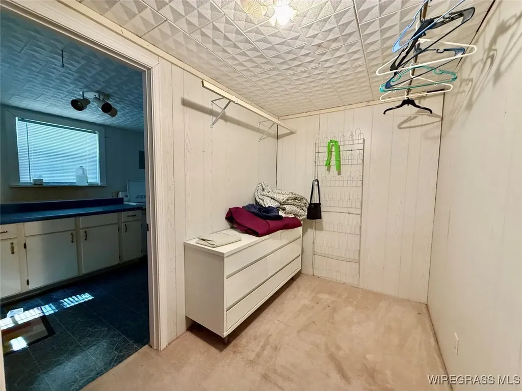 200 Jessica Lane Geneva AL 36340