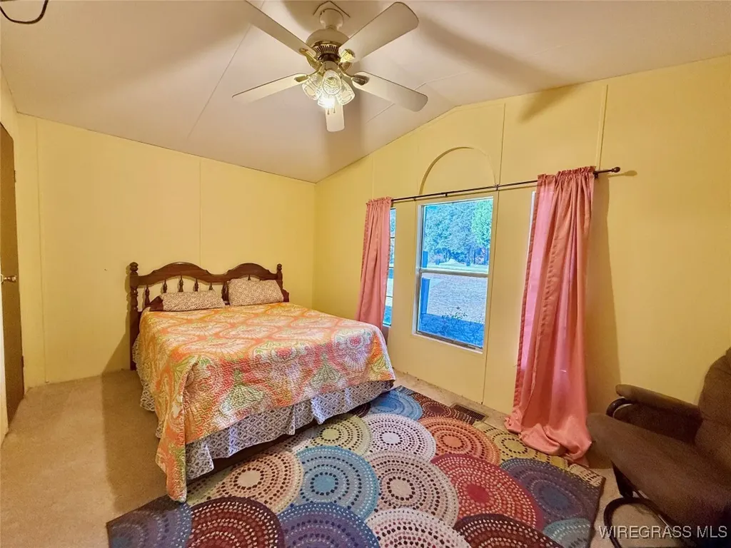 200 Jessica Lane Geneva AL 36340