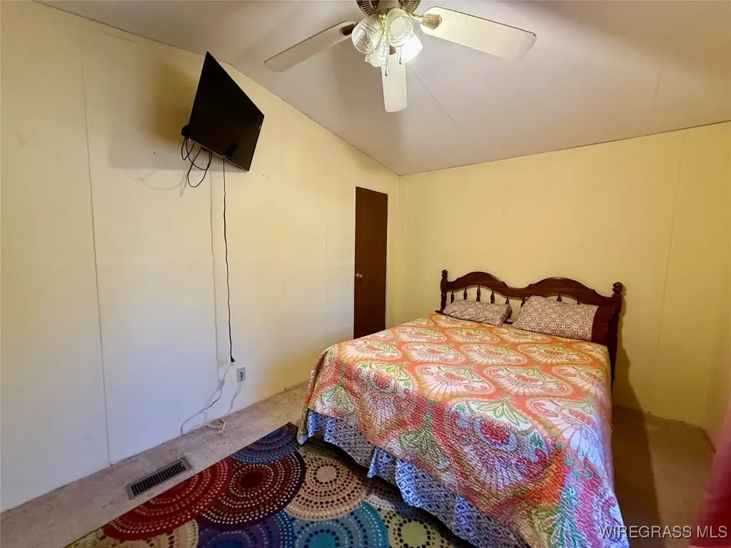 200 Jessica Lane Geneva AL 36340