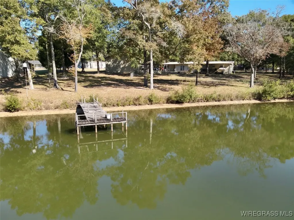 200 Jessica Lane Geneva AL 36340