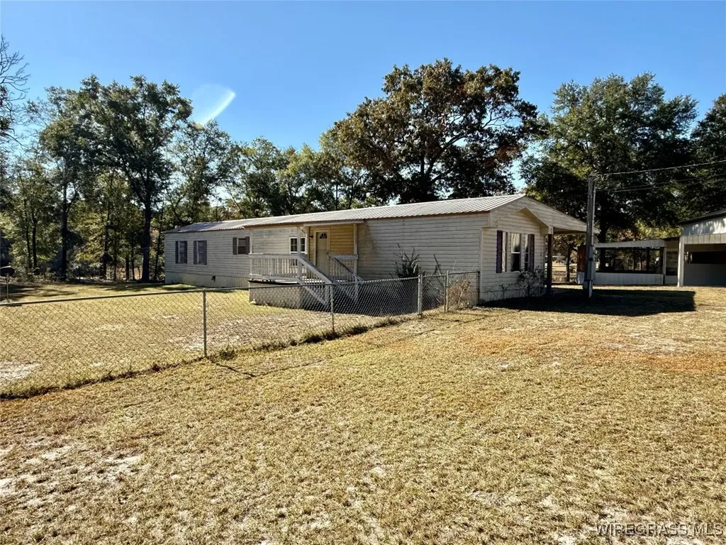 200 Jessica Lane Geneva AL 36340