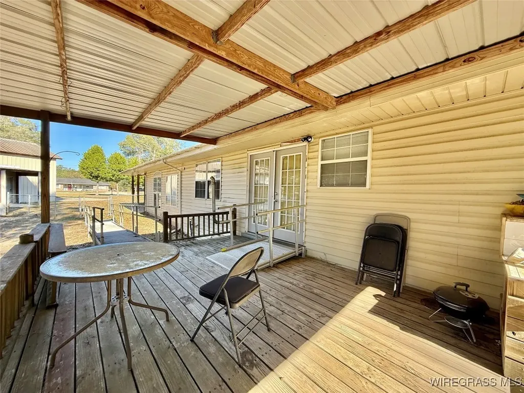 200 Jessica Lane Geneva AL 36340